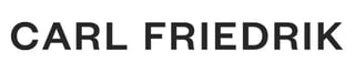 Carl Friedrik logo