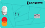 Deserve-EDU-Mastercard.jpg