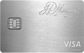 28 Metal Credit Cards 2021