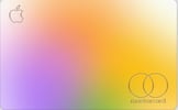 Apple Card Review