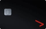 Her Private Client Metal Credit Card - Precisto