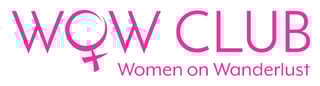 WOW Club logo