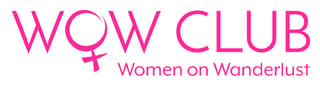 WOW Club logo