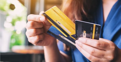 Best 0 Balance Transfer Credit Cards