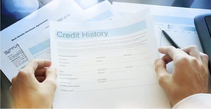 How To Contact The Credit Bureaus