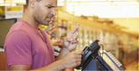 5 Prepaid Cards with Overdraft Protection ([updated_month_year])