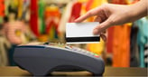 18 Highest Credit Card Limits by Category[updated_month_year before=" (" after=")"]