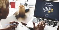 15 FAQs About Annual Income on Credit Card Applications