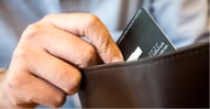 12 Best Post-Bankruptcy Credit Cards