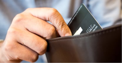 Post Bankruptcy Credit Cards