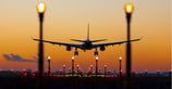 6 Best Double-Miles Credit Cards ([updated_month_year])