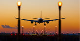6 Best Double-Miles Credit Cards[updated_month_year before=" (" after=")"]