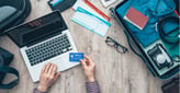 11 Best Credit Cards for Airline Tickets[updated_month_year before=" (" after=")"]