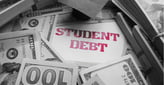 19 Eye-Opening Student Debt Statistics[updated_month_year before=" (" after=")"]