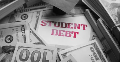 Student Debt Statistics