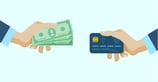 9 Secured Credit Cards with Low Deposits ([updated_month_year])