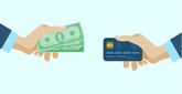 9 Secured Credit Cards with Low Deposits (2023)