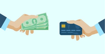 Secured Credit Cards With Low Deposits