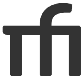 Minafi Logo