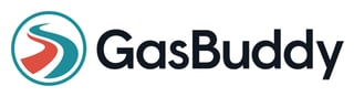 GasBuddy logo