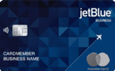 JetBlue Business Card Review