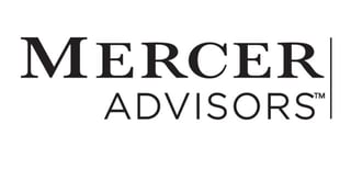 Mercer Advisors logo
