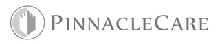PinnacleCare logo
