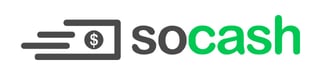 SOCASH logo