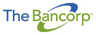 The Bancorp logo