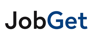 JobGet Logo