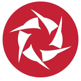 SF Fire Credit Union Logo