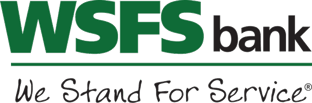 WSFS Bank Logo