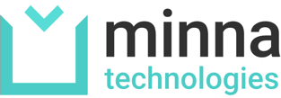 Minna Technologies Logo