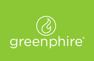 Greenphire Logo