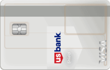 U.S. Bank Shield™ Visa® Card Review
