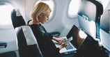 9 Best Air Miles Credit Cards for Business ([updated_month_year])