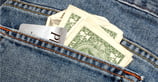 12 Best Cash Back Cards For Fair Credit ([updated_month_year])