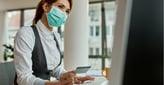 9 Trends: Credit Cards During the COVID-19 Pandemic