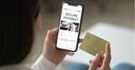 20 Best Virtual Credit Cards