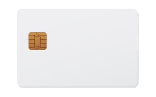 Chip Cards Chip Cards