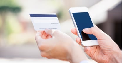 Best Credit Cards For Paying Cell Phone Bill