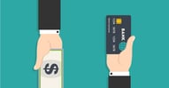 7 Best Credit Cards with Refundable Deposits