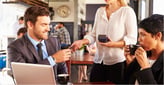7 Best Cash Back Credit Cards for Business[updated_month_year before=" (" after=")"]