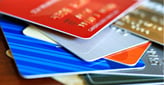 7 Secured Credit Cards With No Annual Fee[updated_month_year before=" (" after=")"]