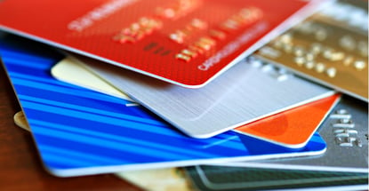 Secured Credit Cards With No Annual Fee