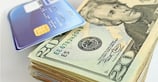 [current_year] Cash Advance Limits by Issuer ([updated_month_year])