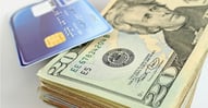 Credit Card Cash Advance Limits by Issuer