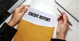 Why Some Accounts Appear On Your Credit Reports And Others Don’t