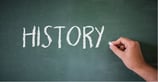 The History of Credit Cards: 2000 B.C. &#8211; [current_year] A.D.