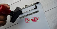 What Is An Adverse Action Notice?